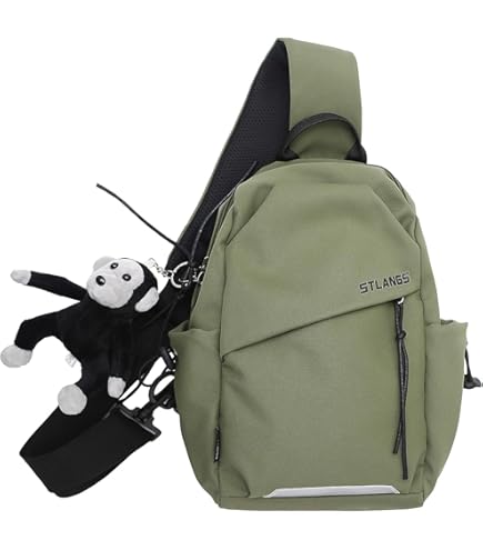 Amazon.co.jp: ニッポンハム シャウエッセン リュック ボディ